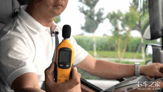 ߿Ƽӳּʻ 2.0J6PдԻ