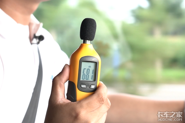 ߿Ƽӳּʻ 2.0J6PдԻ