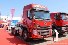 ֱ��0.5��Ԫ ��ͬ����H5ǣ����������