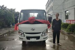 ��ϲФ����ϲ��Ծ��С���� s50�ػ���