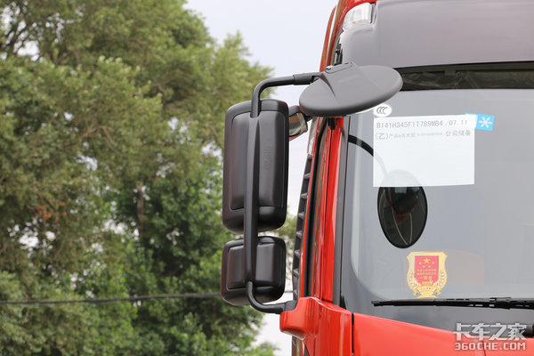 ߿Ƽӳּʻ 2.0J6PдԻ