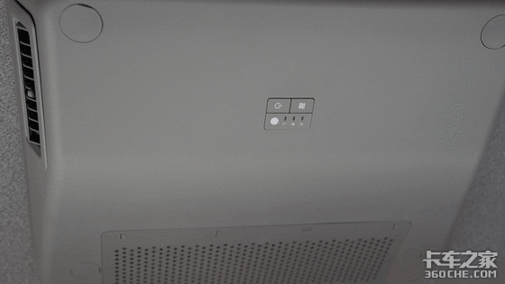 ߿Ƽӳּʻ 2.0J6PдԻ