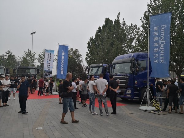 �޾�3���޸�&nbsp;ŷ��GTL��ͨ���Ч��ʡ��