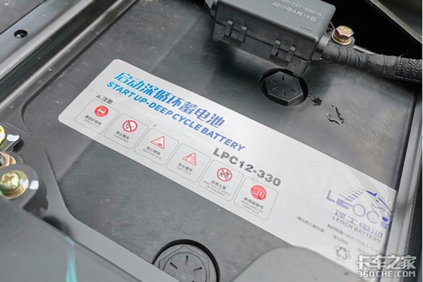 ߿Ƽӳּʻ 2.0J6PдԻ