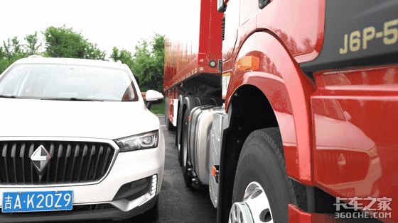 ߿Ƽӳּʻ 2.0J6PдԻ