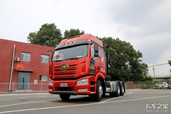 ߿Ƽӳּʻ 2.0J6PдԻ