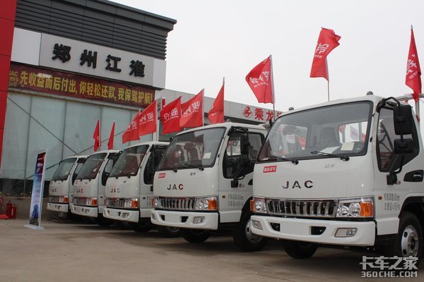 ����45̨&nbsp;&nbsp;&nbsp;ȫ�¿�����������Ʒ�Ź���