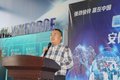 订车45台   全新骏铃轻量化产品团购会