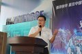 订车45台   全新骏铃轻量化产品团购会