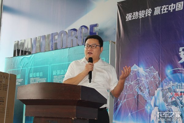 ����45̨&nbsp;&nbsp;&nbsp;ȫ�¿�����������Ʒ�Ź���