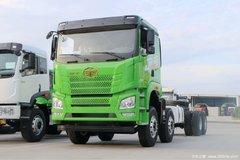 ӭ���� �����ൺ���JH6��ж���һ�����