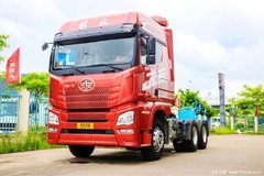 ������������ �����ൺ���JH6ǣ������