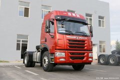 ӭ���� �����ൺ��ź���ǣ���һ�һ��