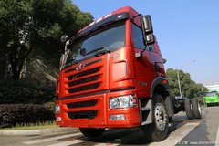 �����һ�  �����ൺ�������ֱ��һ��