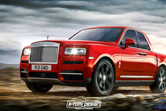 ������ ��˹��˹������Ƥ������ͼ�ع�