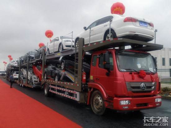 ���˳�������Ϯ��1��Υ��3�ε�����ʻ֤