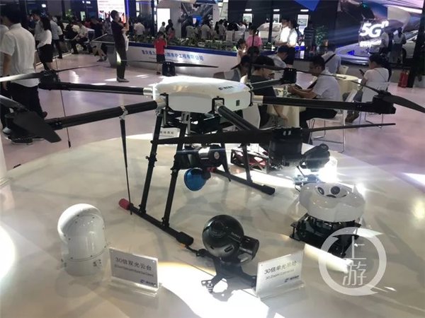 ������δ�����ٽ�����'���˻�����'Ѳ��