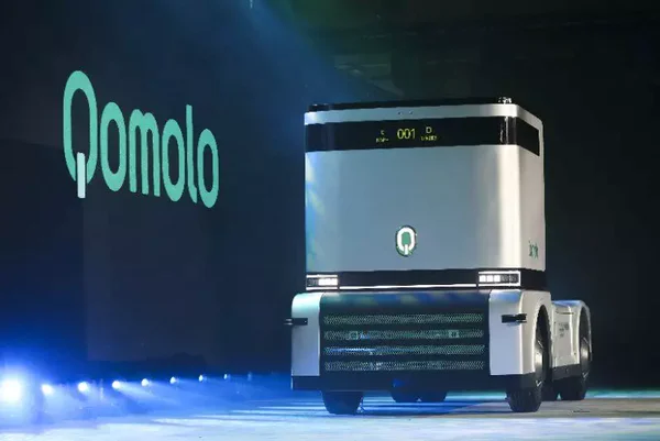 ȫ���׿�ȫ��������ؿ�&nbsp;���������Ϻ�