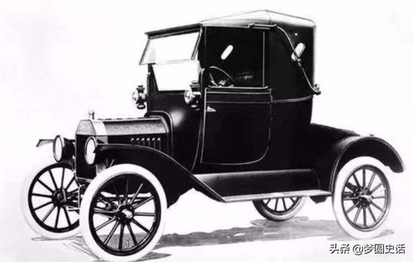 ������·�����г����ܴ�ʹ���������٣�