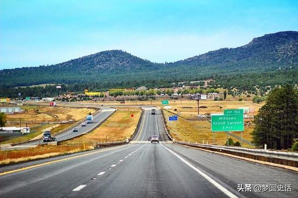 ������·�����г����ܴ�ʹ���������٣�