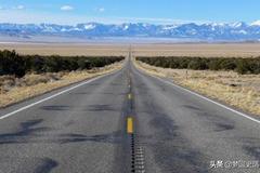 ������·�����г����ܴ�ʹ���������٣�