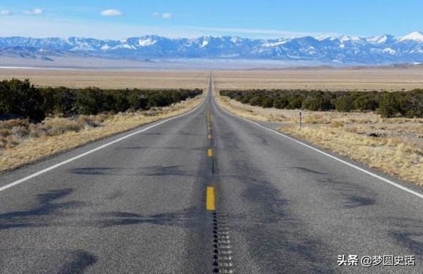 ������·�����г����ܴ�ʹ���������٣�