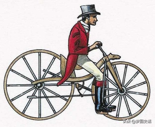 ������·�����г����ܴ�ʹ���������٣�