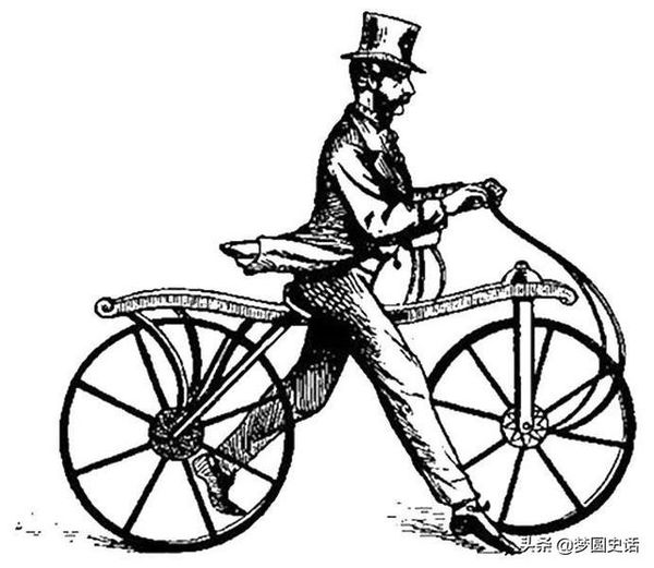 ������·�����г����ܴ�ʹ���������٣�