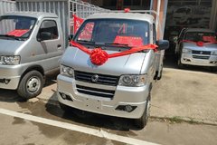 ����4.48��Ԫ ����С����W�ػ���������