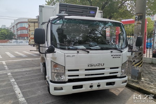 �����û���ѡ�Ϻ����塰���������غ���