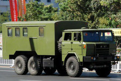 ıϳ ӰSX250