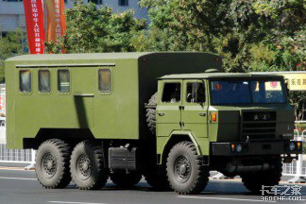ıϳ ӰSX250