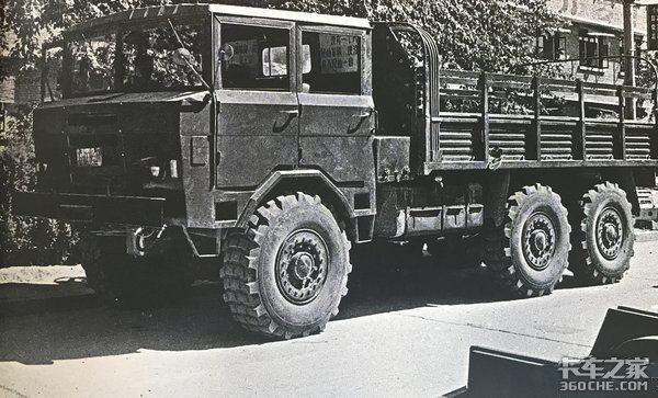 ıϳ ӰSX250