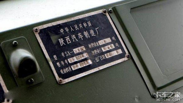 ıϳ ӰSX250