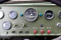 ıϳ ӰSX250