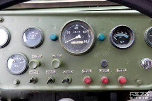 ıϳ ӰSX250