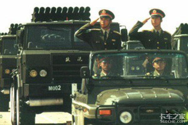 ıϳ ӰSX250