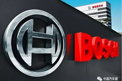 �ϰ���ҵ���� �㲿�������˾���ٽ���