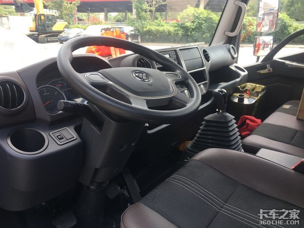 �����ڸ�Ч����&nbsp;ȫ���캽�Ῠ��������