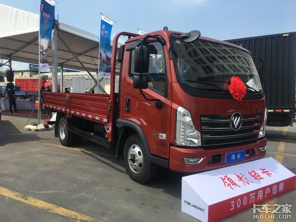 �����ڸ�Ч����&nbsp;ȫ���캽�Ῠ��������