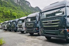 ӡ�ȳ��������ݶ��� �й������ܵ����