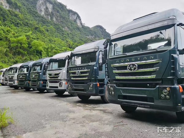 ӡ�ȳ��������ݶ���&nbsp;�й������ܵ����