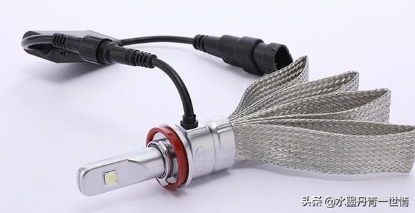 Ū���˰�&nbsp;���Դ��LED����Ҫɢ�ȿף�