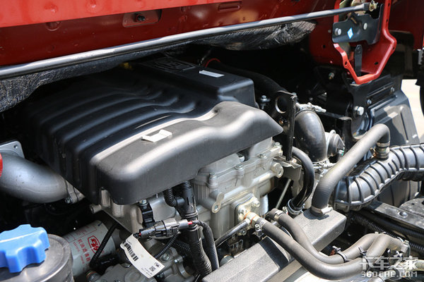 �����ڸ�Ч����&nbsp;ȫ���캽�Ῠ��������