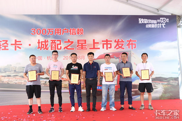 �����ڸ�Ч����&nbsp;ȫ���캽�Ῠ��������