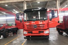 �³����� ��������ж������26.8��Ԫ