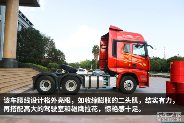 550 Һ J7鲻һ㣡