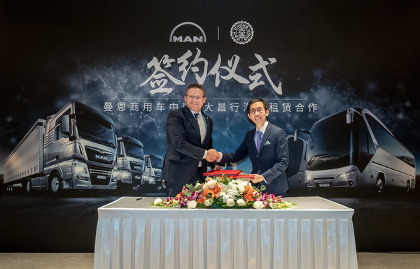 �������ڿ��������䲻����&nbsp;����������