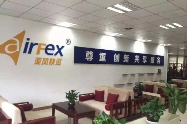 ������Ϊ��һ���Ƶ��Ƿ���˱�ǿ��ժ��