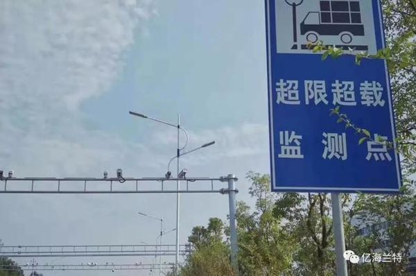 ʲô���γ����ֳ�ִ��ϵͳ��������Щ��